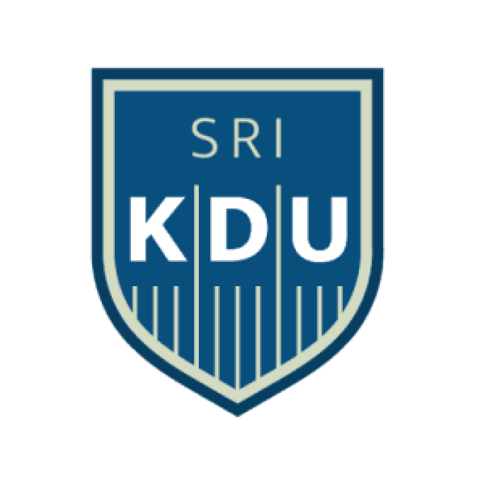 SRI KDU 국제학교 수방 캠퍼스 전경 1